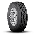 Roadmaster RM852 Em 11R22.5 146/143L Trailer Tire 16 Ply Load H New. Price: $567.88.