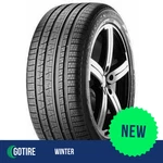 X New - 225/50R18 Pirelli Scorpion Verde All Season 95H. Price: $209.76.
