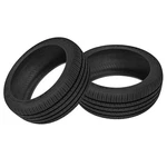 Leao Lion Sport 305/35R24XL 112V Tires New. Price: $342.00.