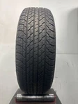 Yokohama Geolandar G96 Used Tire P245/60R20 2456020 245/60/20 10/32. Price: $185.00.