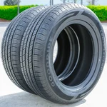 Tires Goodride Cross Legend SU320 245/55R18 103V A/s All Season New. Price: $238.99.