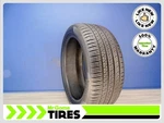 Pirelli A/s Xl 255/45R20 Used Tire 9/32 Tread Bmw 105H 2554520. Price: $270.00.