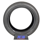 22" 4 Bridgestone Alenza A/s 02 275/50R22 111H All Season Takeoff Tires New. Price: $1199.95.