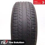 Used 235/55R19 Yokohama Geolandar Cv G058 - 105V 8.5/32. Price: $66.42.