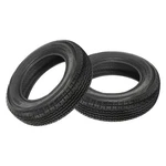 X Rbp Conveyor ST205/75R15 D/8 107/102M Tires New. Price: $151.89.