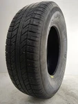 Used Tire 255/70R16 Ironman Rb-suv 111S Tread Depth 7/32. Price: $77.40.