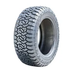 RT35X12.50R20LT Fury New. Price: $366.29.