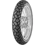 Continental TKC70 Front Tire 110/80R-18 02444690000 New. Price: $186.99.