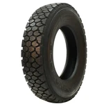 New Triangle TR619 - 10.00/R22.5 Tires 1000225. Price: $773.98.