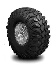 Super Swamper I-801 Irok 36/13.5-15 Bias New. Price: $662.19.