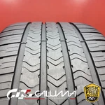 (one) Tire Goodyear Eagle Sport Run Flat Moe Xl 285/40R20 285/40/20 108V 94074 Used. Price: $214.99.