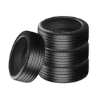 Pirelli Scorpion Ms 245/45R21XL 104V Tires Used. Price: $1827.18.