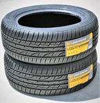 Tires Landgolden LGS87 235/55R18 100V A/s All Season Performance New. Price: $186.93.