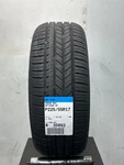 Used P225/55R17 Green Max Optimum Hp 97 V - 10/32. Price: $135.00.
