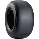 Carlisle Smooth Lawn And Garden Tire 4PLY 13X6.50-6 New. Price: $46.68.