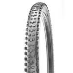 Maxxis - Bicycle Dissector Bike Tire 29''X2.40 60TPI Black TB00241100 New. Price: $111.56.