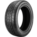 Tire 275/40R20 106V Xl Nexen Roadian Hp As A/s Performance New. Price: $219.00.