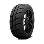 Nitto 275/35ZR18 95W NT01 Competition Radial New. Price: $455.95.