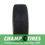 P235/55R18 Michelin Latitude Tour 99 Used 7/32NDS. Price: $63.04.