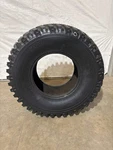 500/70R24 (19.5LR-24) Galaxy Multi Use 550 #5870 New. Price: $600.99.