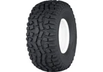 Carlisle Work Mate Tire Front/rear 23X11-10 8 Ply 6P16361 New. Price: $211.99.