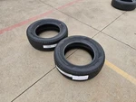 (1) 265/60/18 Hankook Dynapro H/t Tire 265/60R18 Brand New!. Price: $103.50.