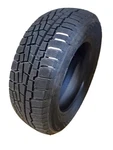Cooper Discoverer True North Bsw 195 65 15 91T Winter Tire 166211004 New. Price: $161.99.