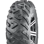 Tire Master Corporal 26X11.00-14 26X11-14 26X11X14 48J Ply A/t Atv Utv New. Price: $129.99.