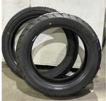 Bridgestone Exedra G704 & G709 Bundle New. Price: $560.00.