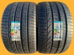 Set Of Two Brand New 305/30ZR20 (103Y) Pirelli Zero Tires Like Michelin 4S!. Price: $799.98.