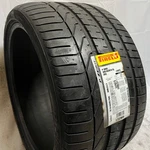 - New 305/30ZR19 Xl (102Y) Pirelli Zero (N2) Porsche Oem 3074. Price: $240.00.