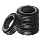 Thunderer Ranger R402 205/65R15C Tire New. Price: $100.00.