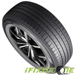 Sailun Atrezzo Tcon 235/50R19 103V 65K Mileage All Season Tire Suv Cuv Truck New. Price: $155.96.