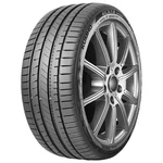 235/45R18XL Kumho Tires Ecsta Sport PS72 Radial 2354518 Ultra High Performa New. Price: $190.32.