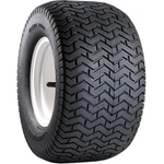 Tire Carlisle (carlstar) Ultra Trac 24X13-12 24X13X12 100A3 Ply Golf Cart New. Price: $219.99.