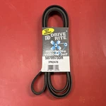 Drive Rite 5070973 Serpentine Belt Dodge Dakota Durango Ram 3.9L 5.2L 5.9L Remanufactured. Price: $19.99.