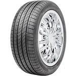 Tire Pirelli Cinturato P7 All Season Run Flat 225/40R19 93H Xl (bmw) A/s New. Price: $339.18.