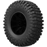 40X10.00R18 Efx Motocrusher 81M Lrd Black Wall Tire New. Price: $518.99.