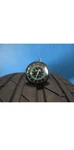 Used Hankook Ventus S1 Evo 245 40 19 7-8/32 Tread One Patch. Price: $60.00.