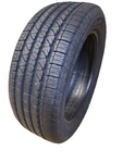 Goodyear Fortera Hl Bsw P 265 50 107T All Season Tire 151093203 New. Price: $229.99.