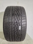 Continental Extremecontact Sport 275/35ZR20 102Y Xl Summer Tire 2753520 Used. Price: $145.00.