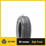Used 215/70R15 Goodyear Assurance Fuel Max 98T - 10/32. Price: $59.86.