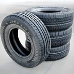 Tires Jk Tyre Blazze H/t Lt 245/75R17 Load 10 Ply Light Truck New. Price: $557.99.