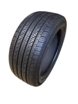 Nexen Npriz AH8 Bsw 235 45 17 94V All Season Tire 14753NXK New. Price: $118.99.