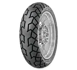 Continental Tkc 70 - 180/55 Zr 17 M/c (73W) Tl M+s Rear New. Price: $340.99.