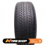 Set Of Used 215/45R18 Yokohama Advan Sport A/s+ 93W 8.5-9/32. Price: $172.70.