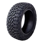 Tire Heritage Ridgerunner M/t LT35X12.50R18 123Q Mud Terrain New. Price: $224.99.