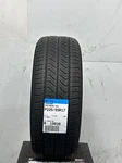 Used Yokohama Geolandar G95 P225/55R17 2255517 225/55/17 - 6/32. Price: $112.50.