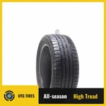 Used 235/50R17 Nokian One 96V - 9.5/32. Price: $53.88.