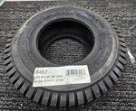 (qty 1) Carlstar Turf Saver 8457 Replacement 13 X 5.00 6 Tire Ply New. Price: $36.54.